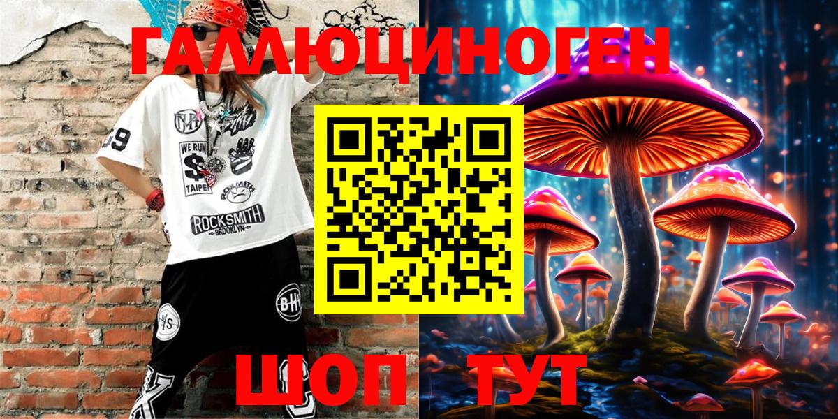 Галлюциногенные грибы Psilocybe Хасавюрт